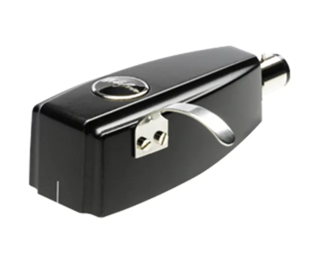 ortofon-repair-mono-cg-65-di-mkii-tonabnehmer-reparatur image 1