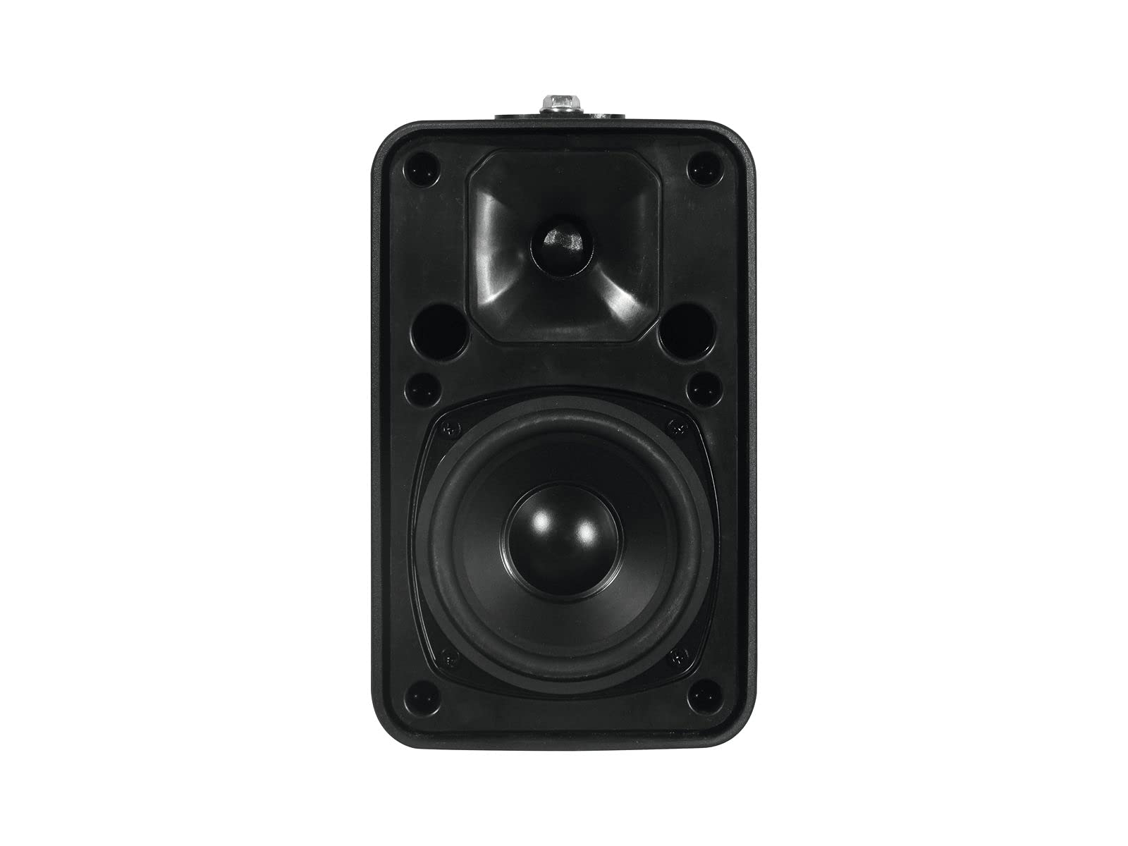 omnitronic-odp-204-installationslautsprecher-16-ohm-schwarz-2-st-ck image 4
