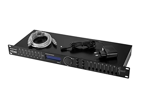 omnitronic-dxo-88e-digitaler-controller-stereo-aktiv-frequenzweiche-8x8 image 7