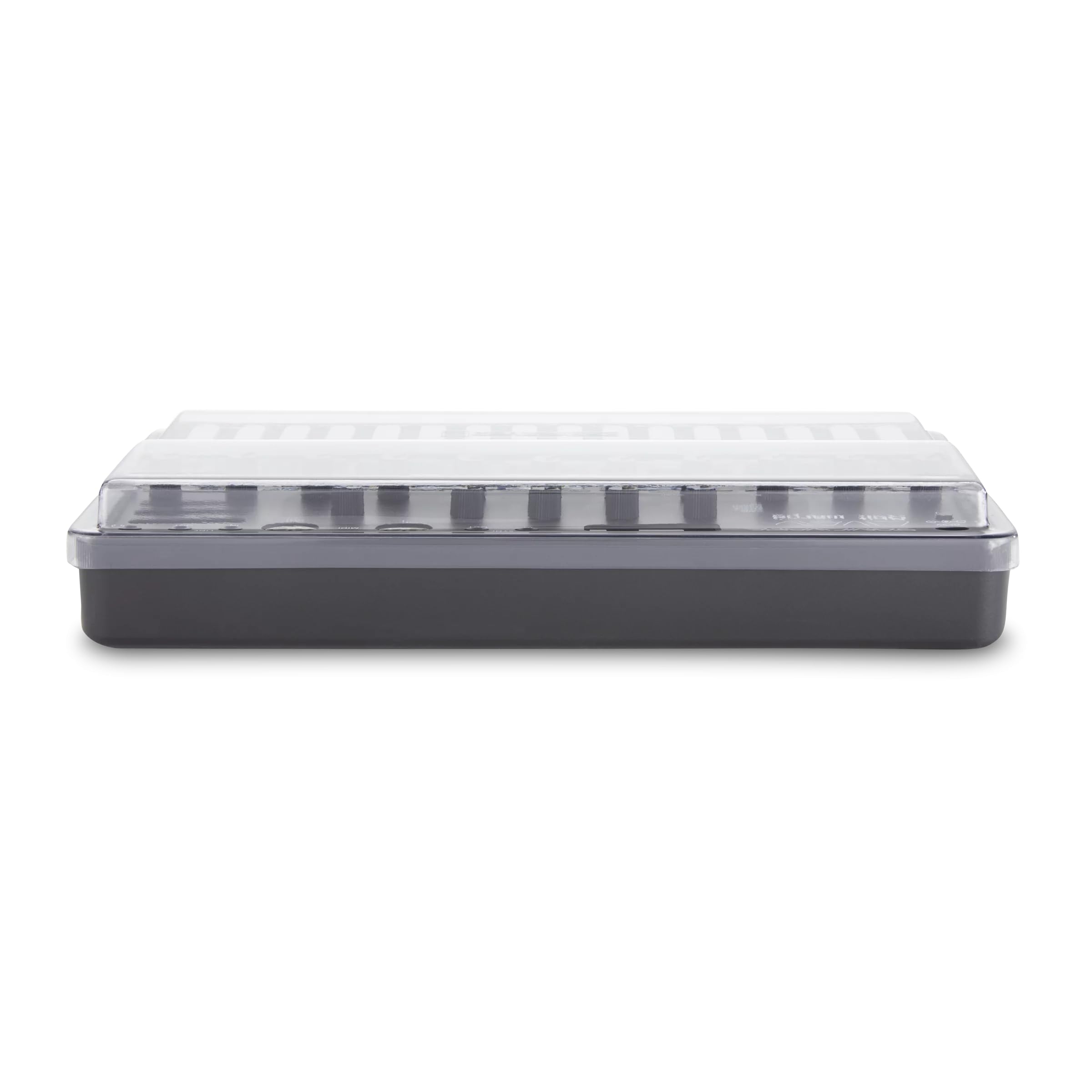 decksaver-abdeckung-f-r-keyboards-kompatibel-mit-ableton-live-hardware image 5
