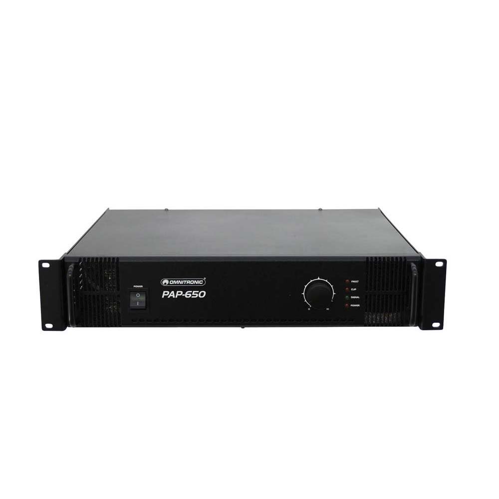 omnitronic-pap-650-ela-verst-rker-650-watt-100v image 4