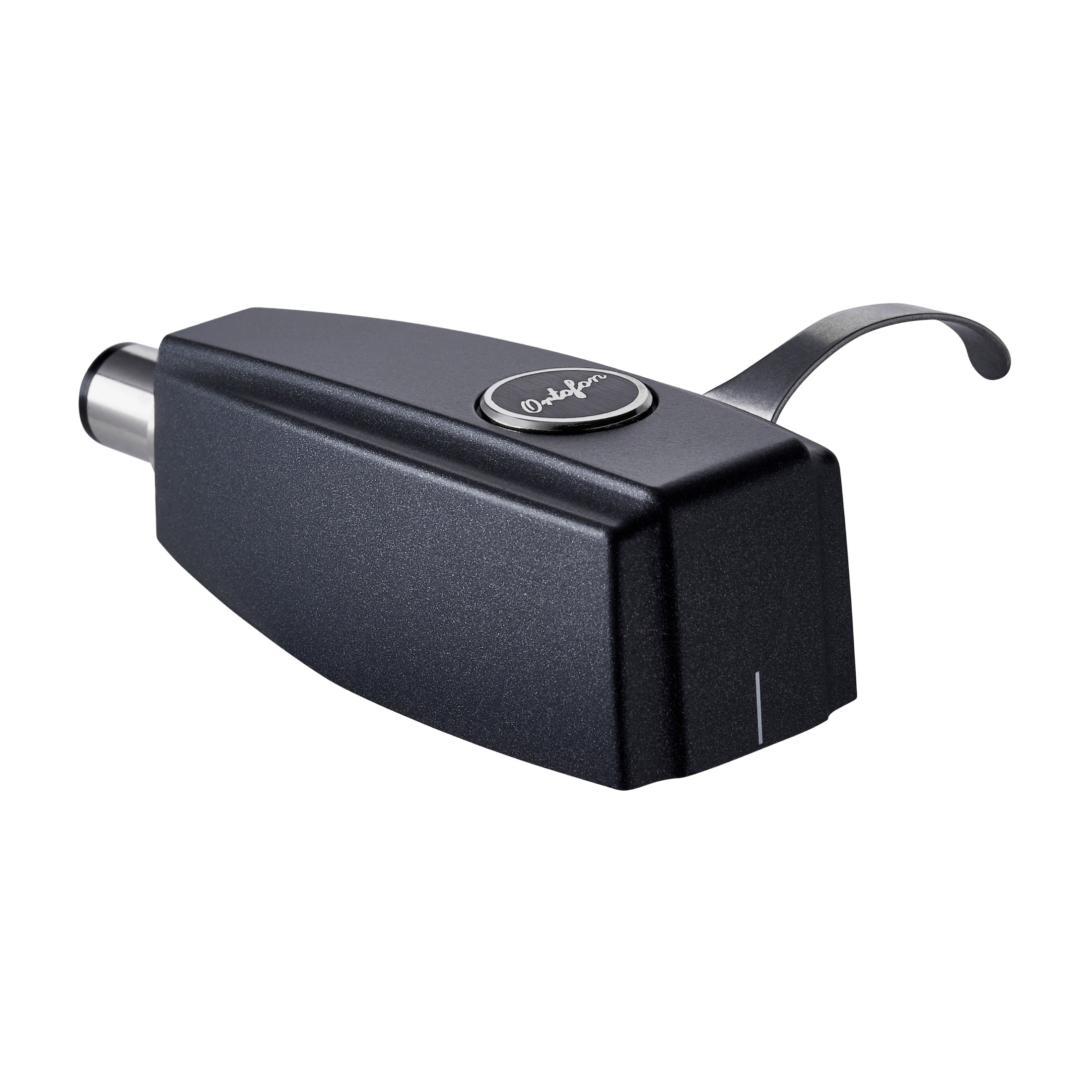 ortofon-spu-mono-cg-25-di-mkii-mc-tonabnehmer-spu-bajonett-f-r-25-m-mono image 2