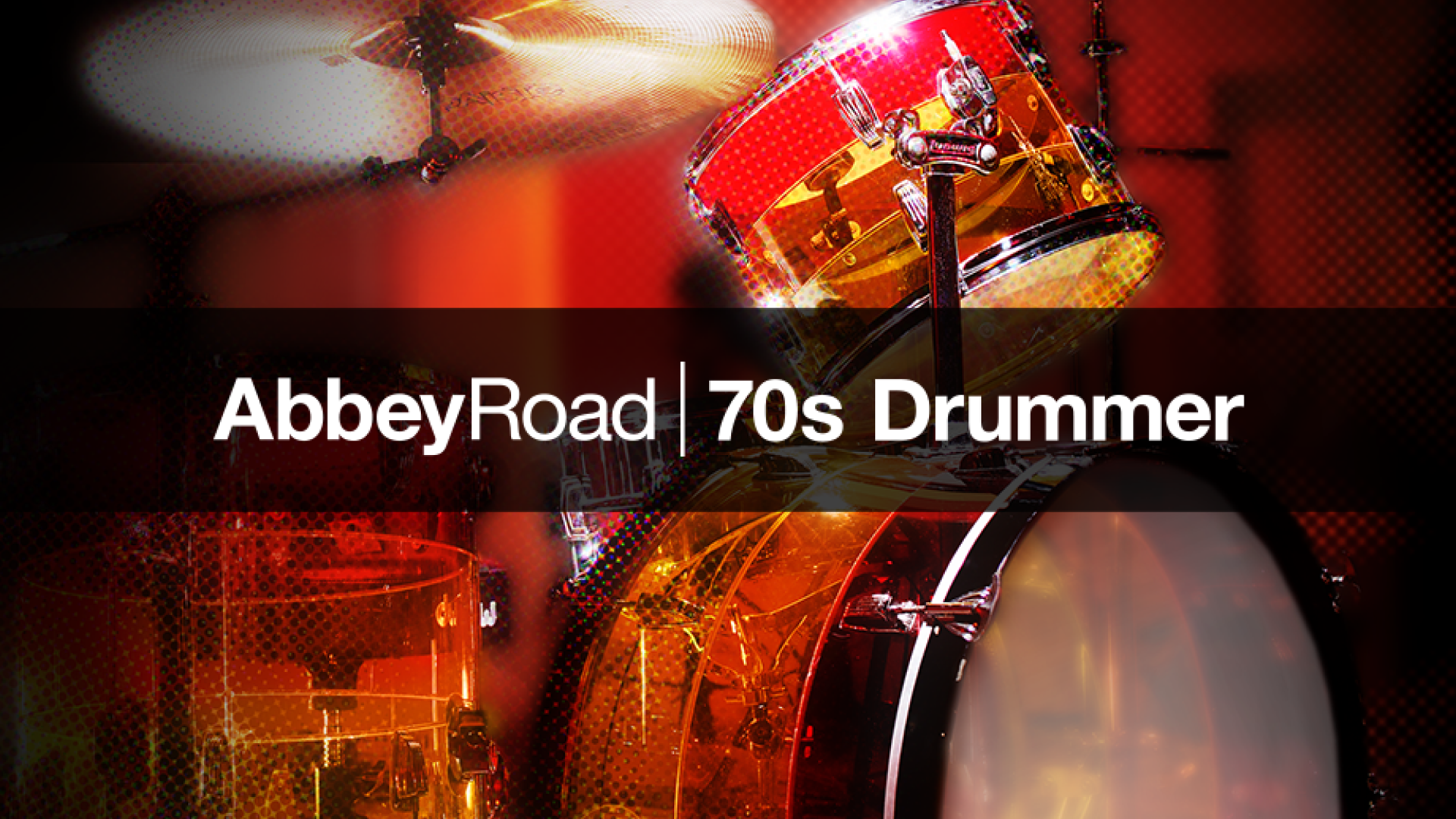 native-instruments-abbey-road-70s-drummer-drum-library-kontakt-instrument image 1