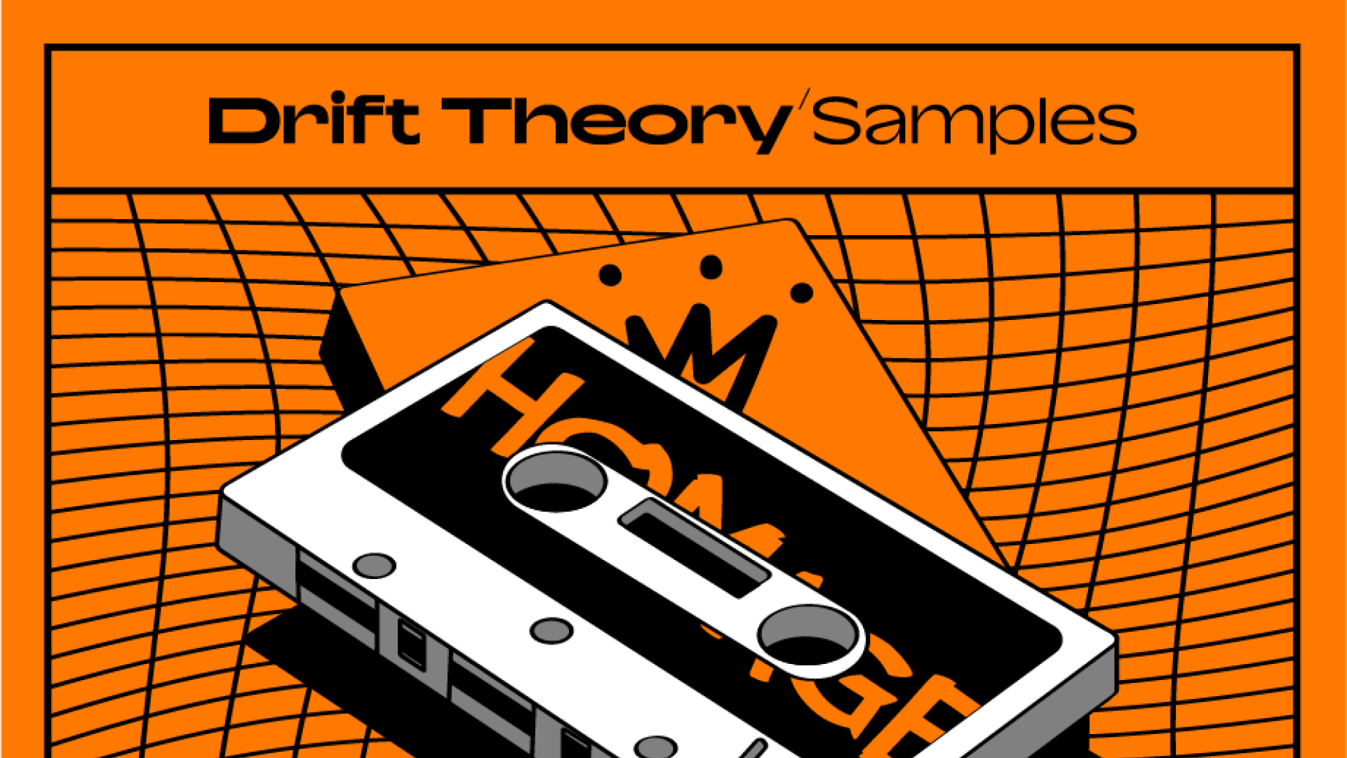 native-instruments-drift-theory-samples-sample-pack-f-r-maschine image 1