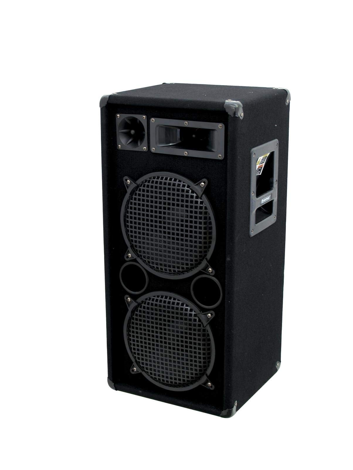 omnitronic-dx-2022-3-wege-box-800-w-mit-2x10-tieft-ner image 2