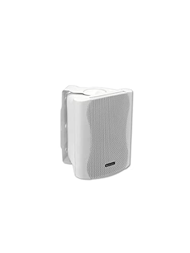 omnitronic-c-50-passives-2-wege-lautsprecherpaar-wei-5-40-w-rms image 4