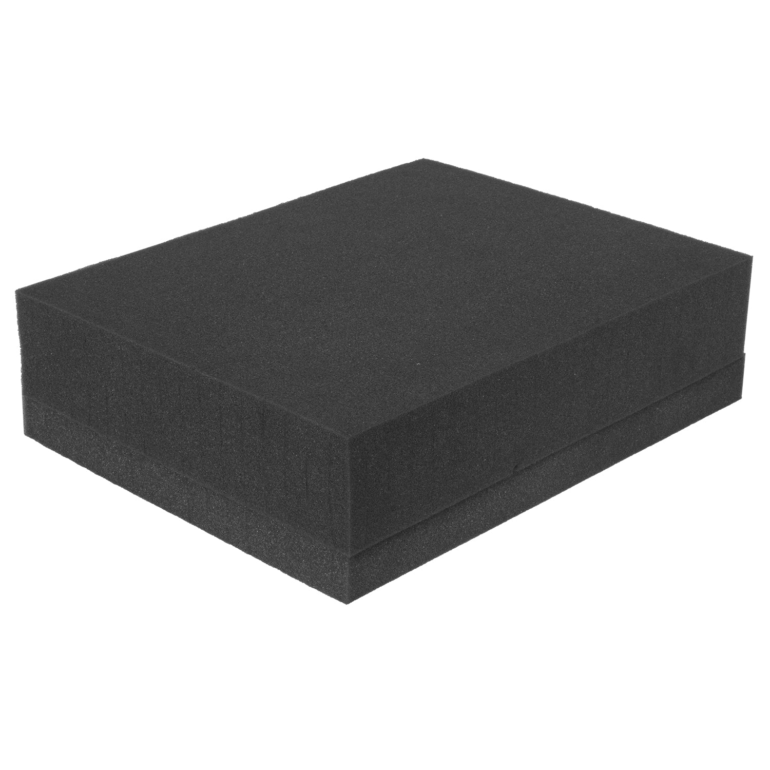 udg-high-density-custom-pick-foam-s-ersatz-schaumstoff image 4