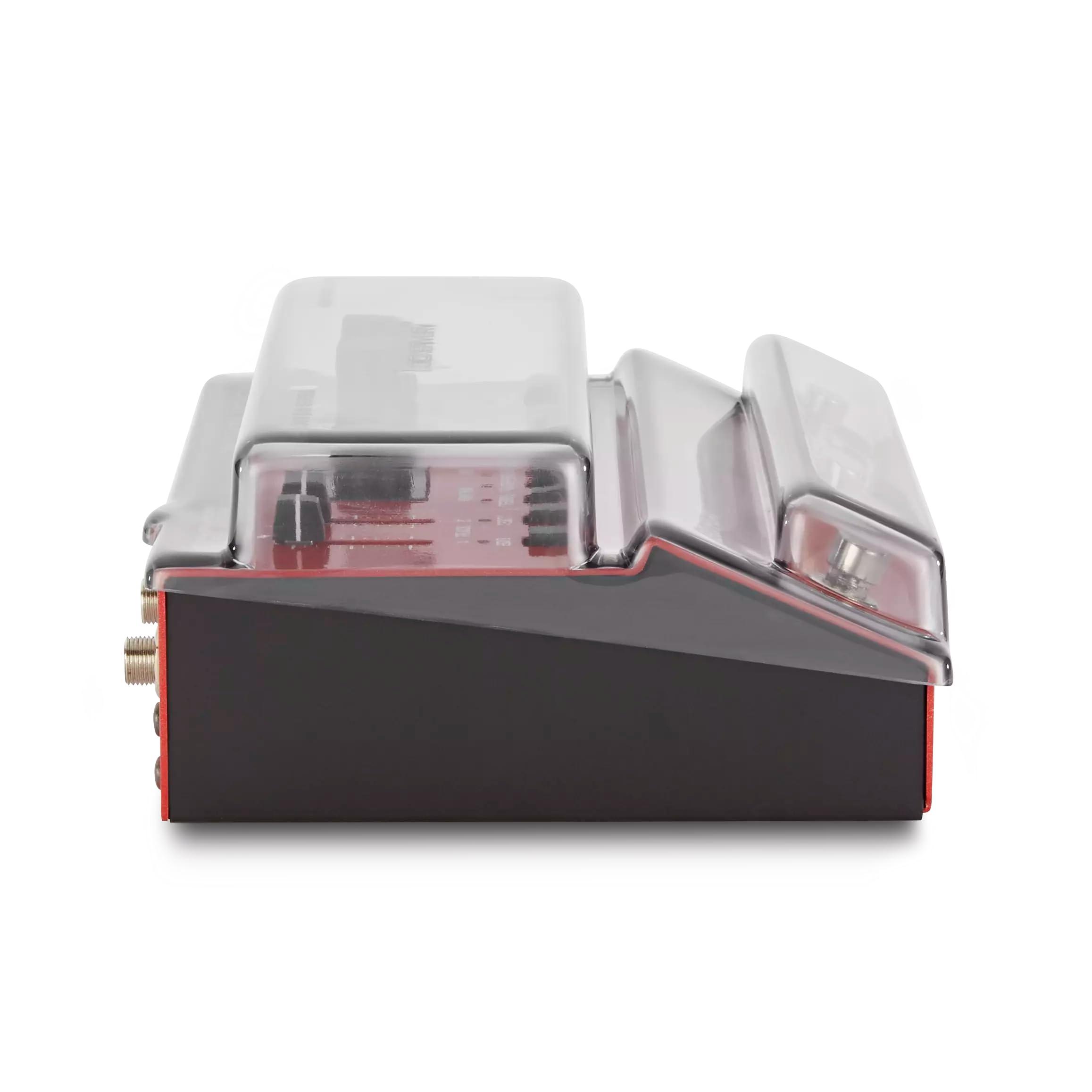 decksaver-boss-500-series-effektpedal-schutzabdeckung image 5