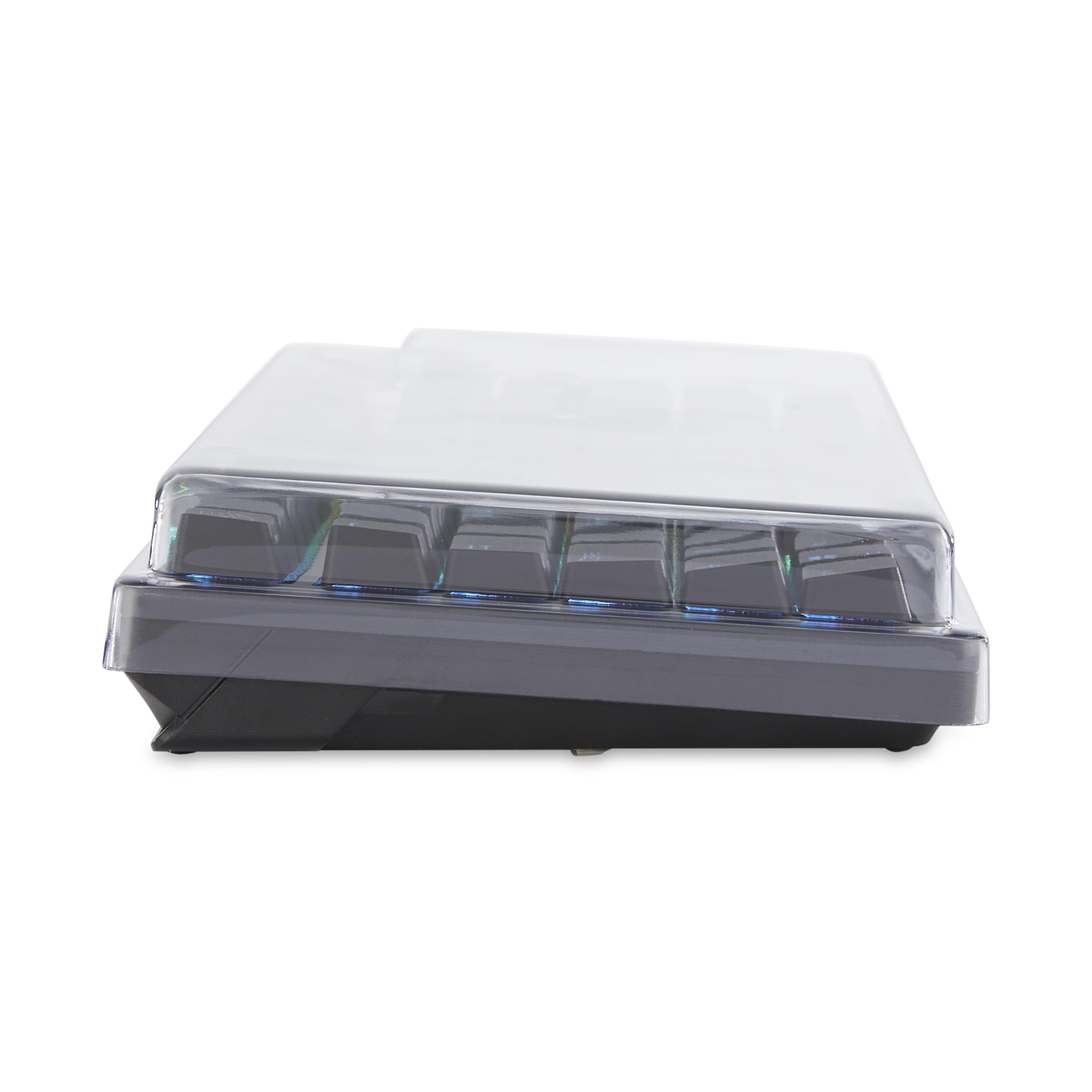 decksaver-asus-rog-azoth-tastatur-cover-gamer-edition image 5