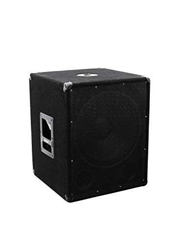 omnitronic-bx-1550-subwoofer-800w-15-zoll-passiv image 7