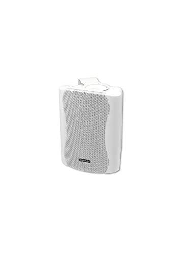 omnitronic-c-50a-aktiv-wei-2x-aktives-2-wege-lautsprecherpaar-5-50-w-rms-mit-hal image 8