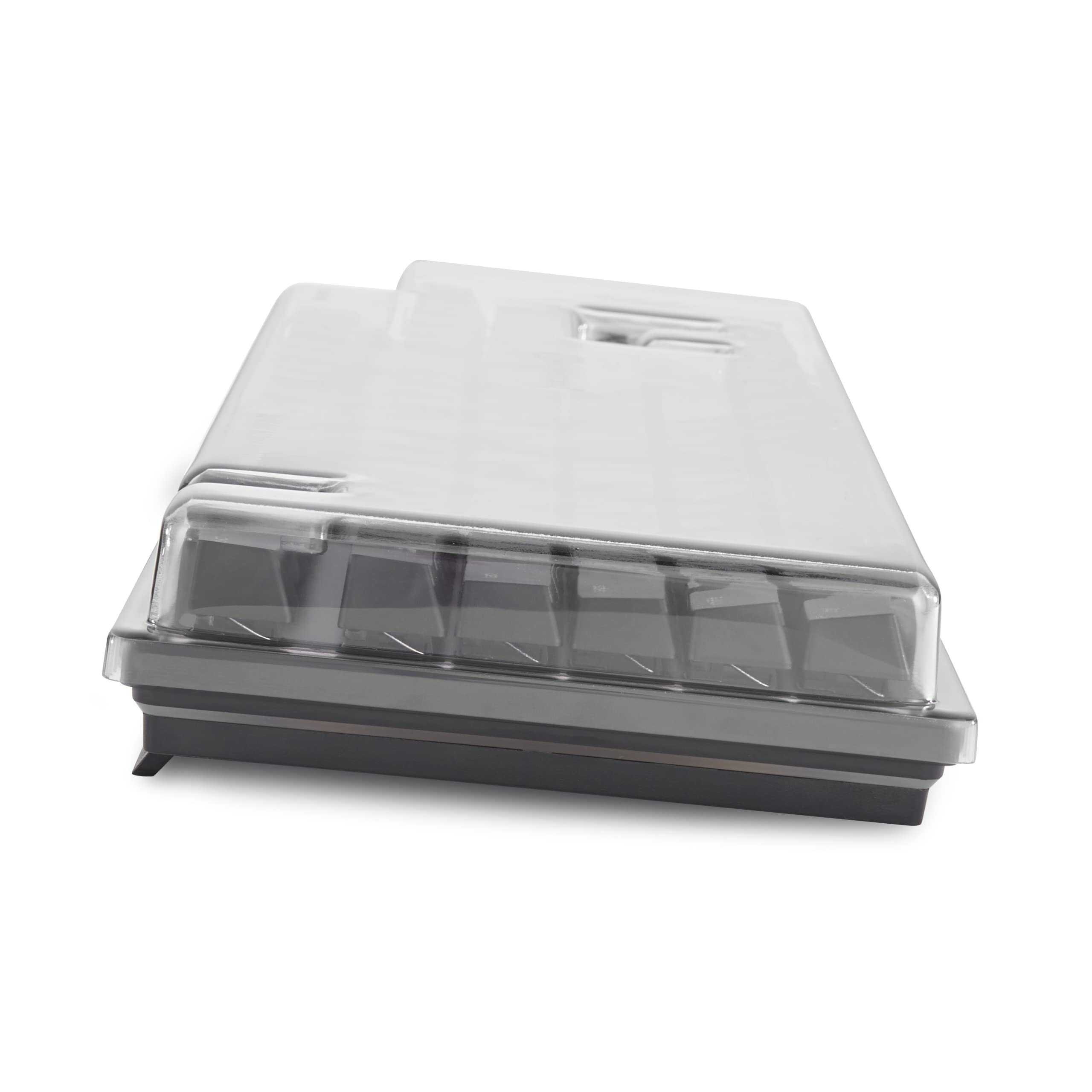 decksaver-ge-schutzabdeckung-f-r-razer-huntsman-elite-v2 image 5