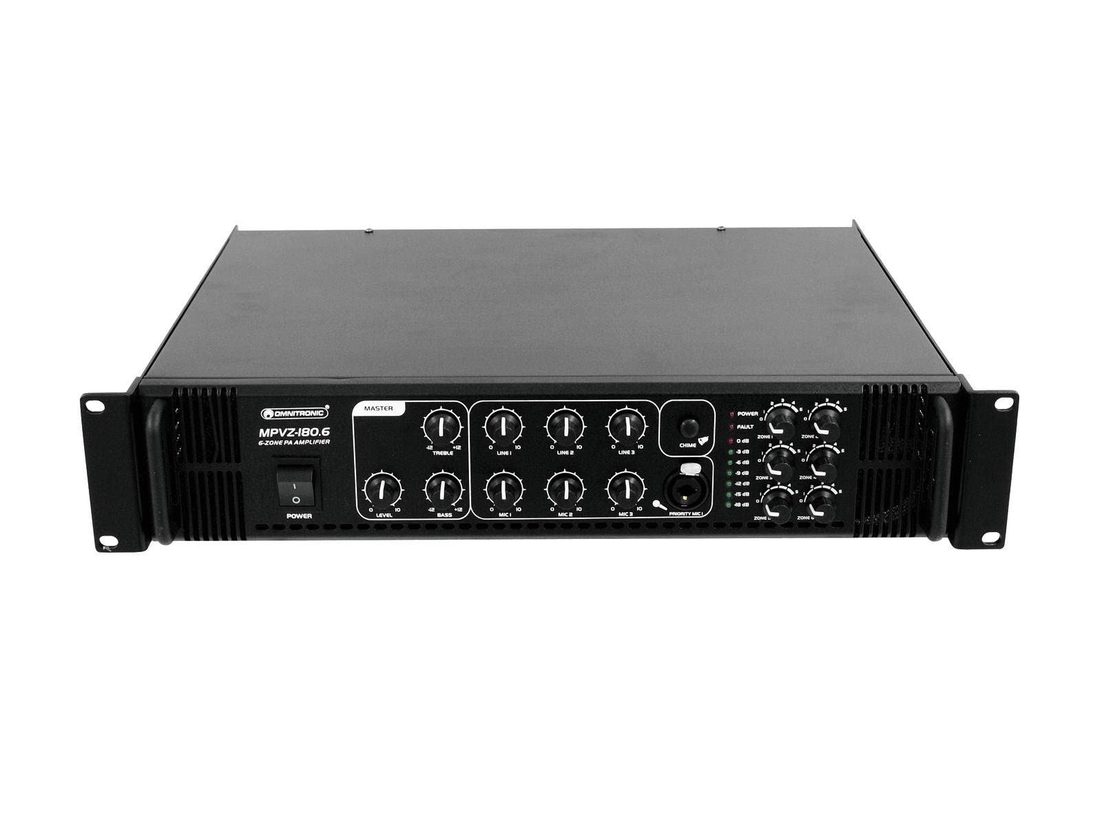 omnitronic-mpvz-180-6-mischverst-rker-180-w-6-zonen-regelbar image 1