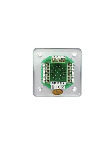 omnitronic-ela-stereo-programmw-hler-sil-einbau-umschalter-f-r-3-quellen image 8