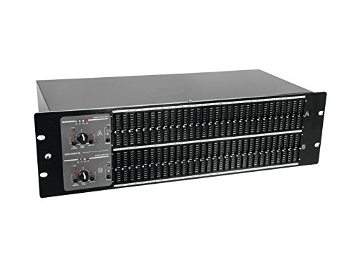 omnitronic-geq-2310xl-equalizer-2x31-band image 8