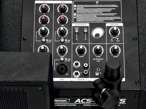 omnitronic-acs-410bts-aktives-s-ulen-pa-system-410-watt-schwarz image 8