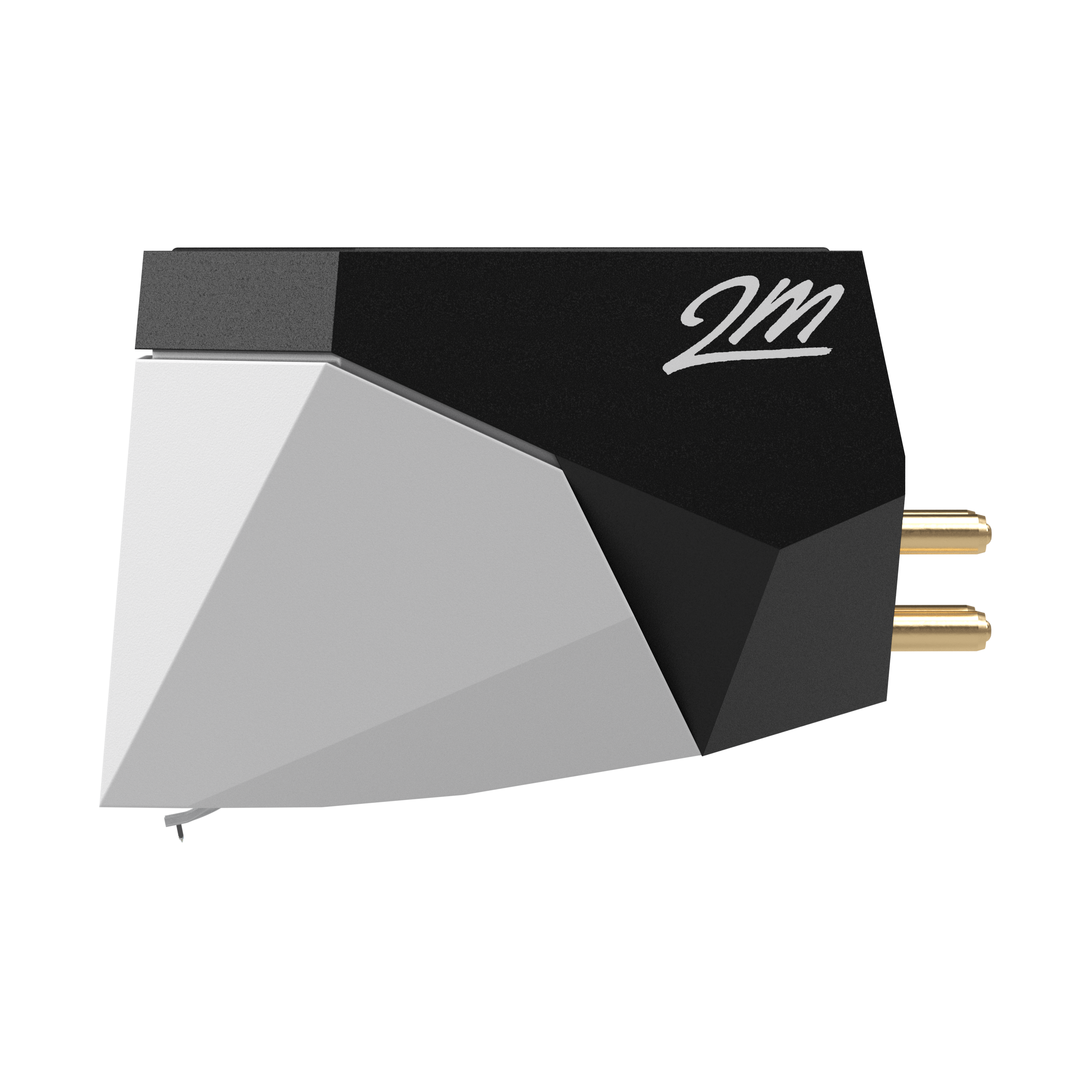 ortofon-2m-mono-tonabnehmer-1-2-zoll-mount image 4