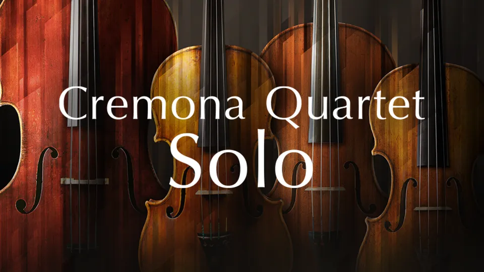 native-instruments-cremona-quartet-solo-solo-streicher-instrument-f-r-kontakt image 1