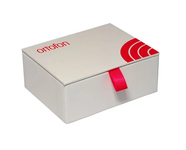 ortofon-spu-white-box-f-r-spu-n-tonabnehmer-aufbewahrungsbox image 1