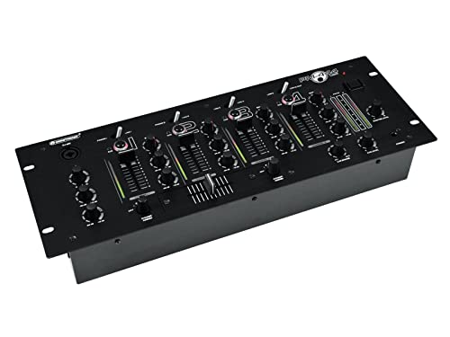 omnitronic-pm-444usb-4-kanal-dj-mixer-mit-usb-interface image 2