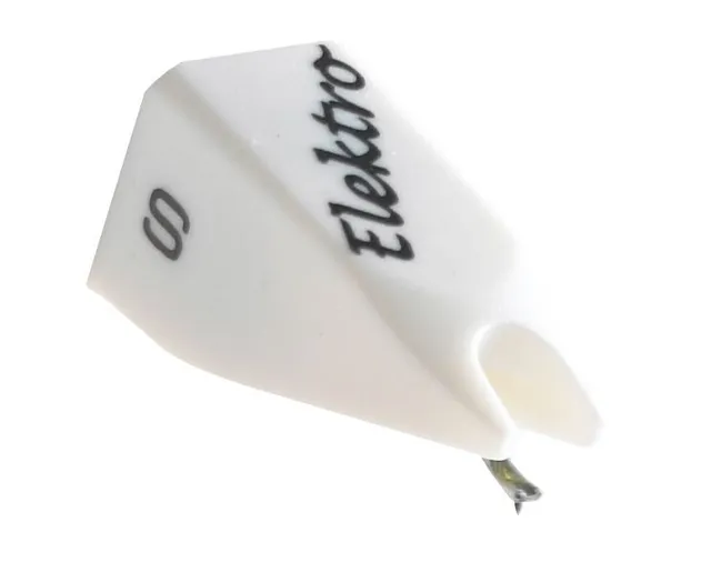ortofon-stylus-elektro-ersatznadel-f-r-mixing-und-scratching image 1