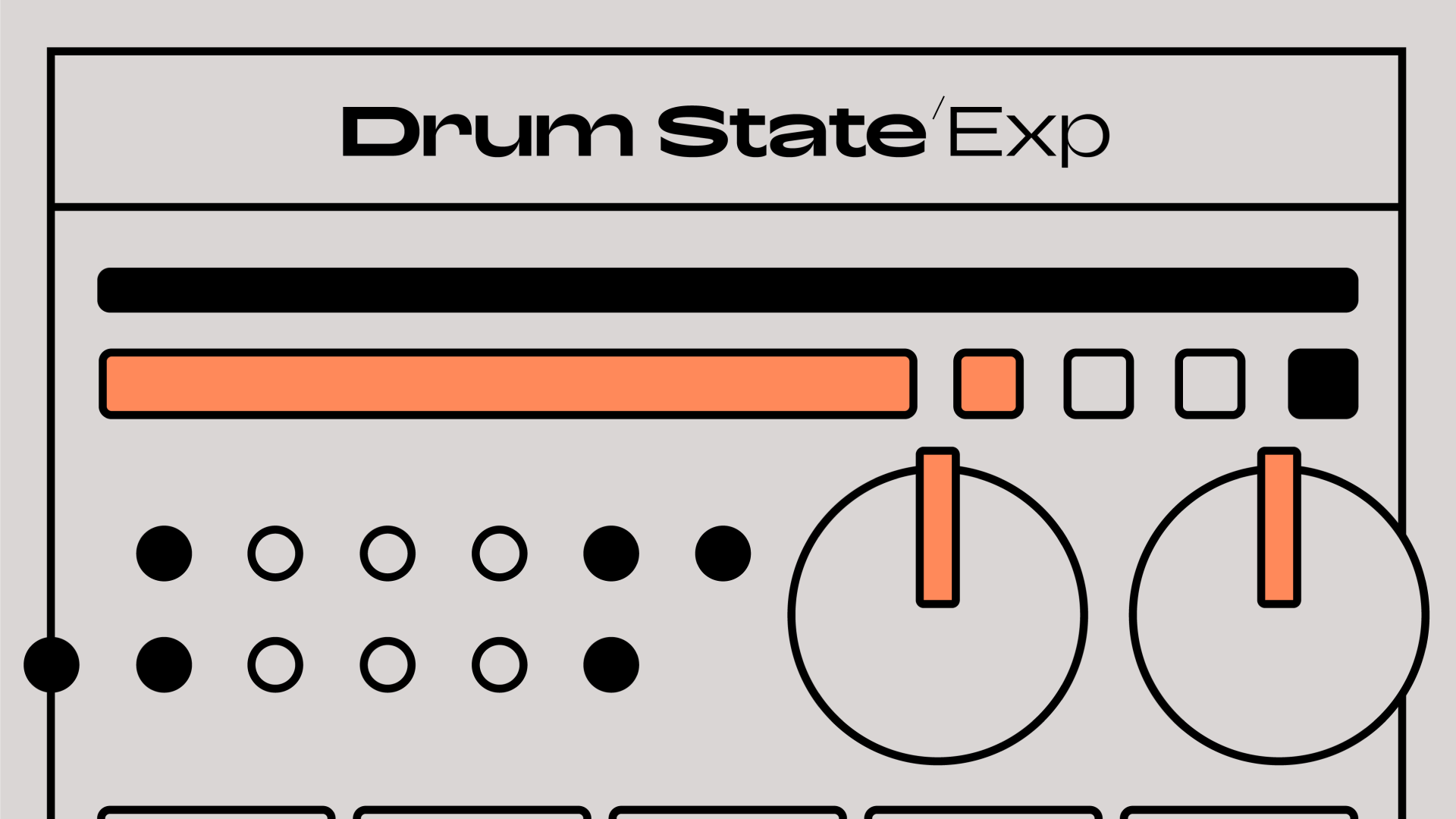 native-instruments-drum-state-maschine-expansion-f-r-techno-house image 1