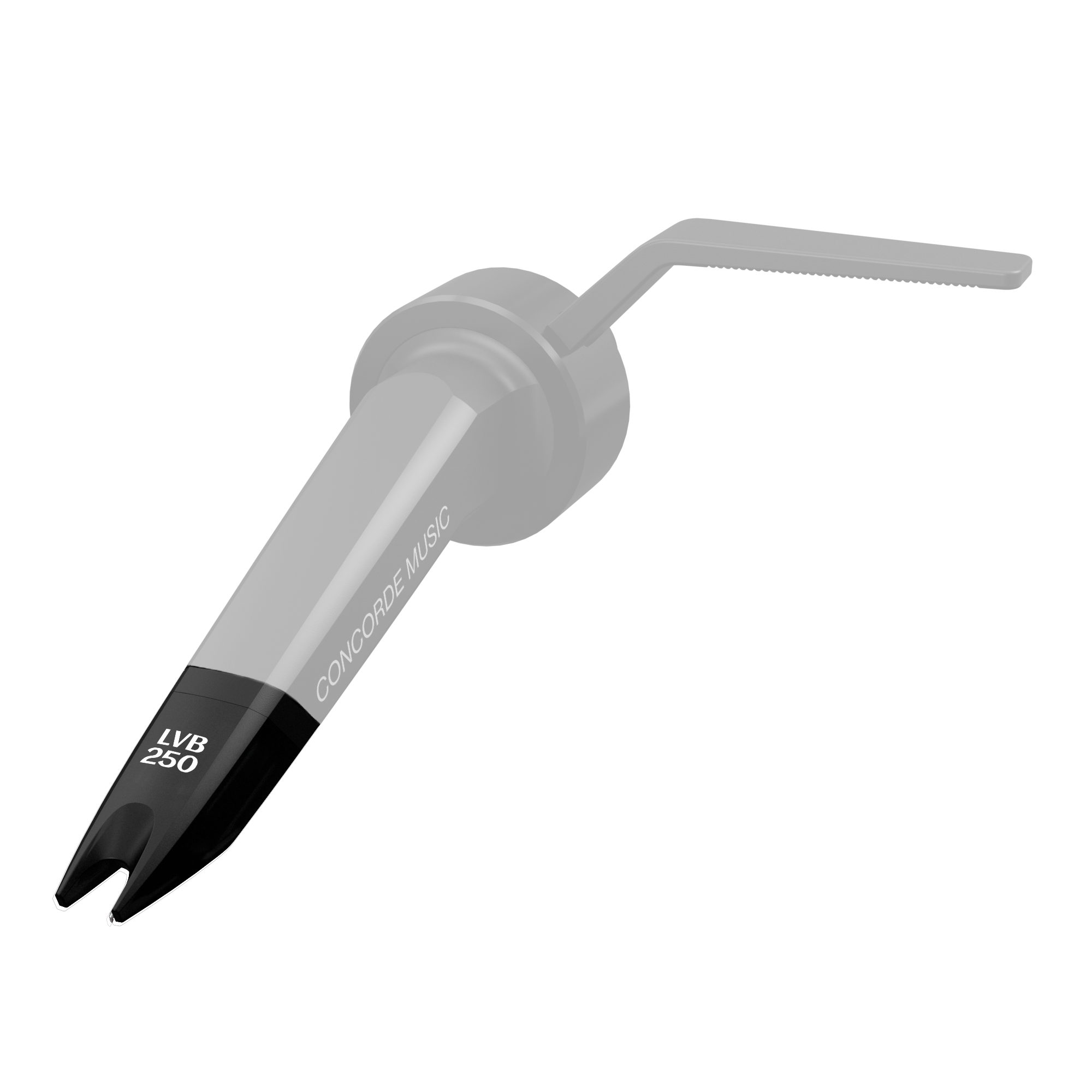 ortofon-stylus-concorde-music-black-lvb-250-ersatznadel image 3