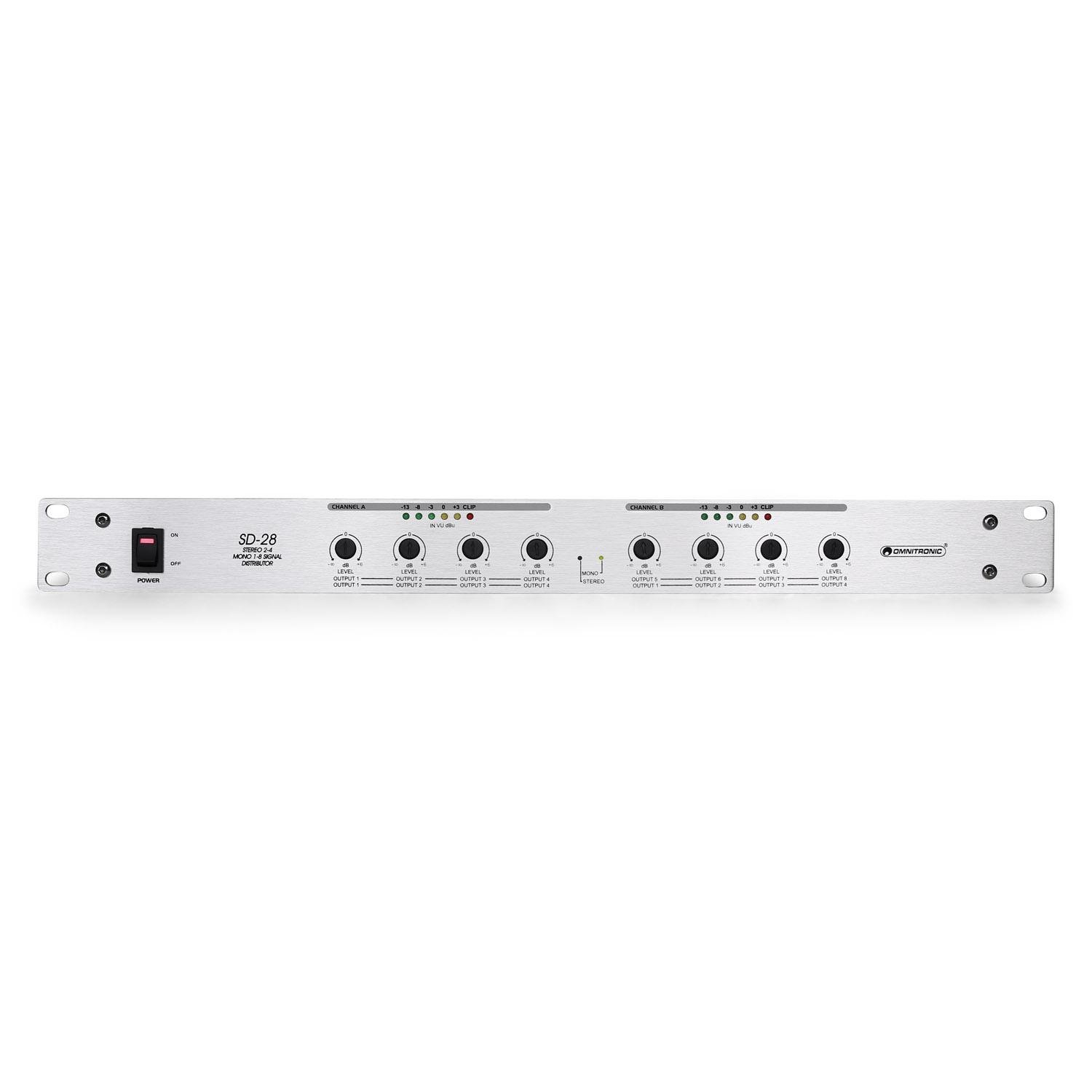 omnitronic-sd-28-signalverteiler-19-zoll-1he image 3