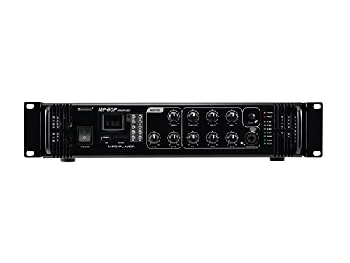 omnitronic-mp-60p-ela-mischverst-rker-60-watt-mit-mp3-player-und-ir-fernbedienun image 7