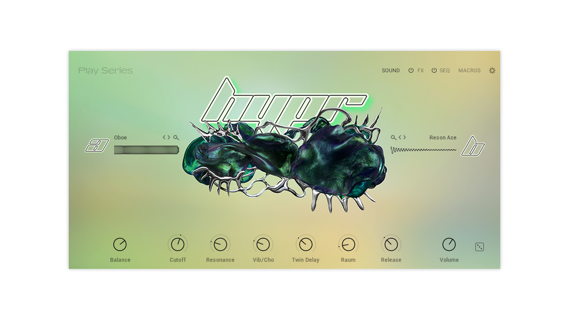 native-instruments-hypr-play-series-instrument-sound-pack image 2