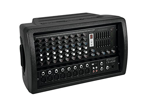omnitronic-cs-408-power-mixer-2x200-w-8-kan-le-mit-reverb image 5