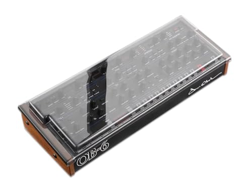 decksaver-cover-f-r-sequential-ob-6-desktop image 6