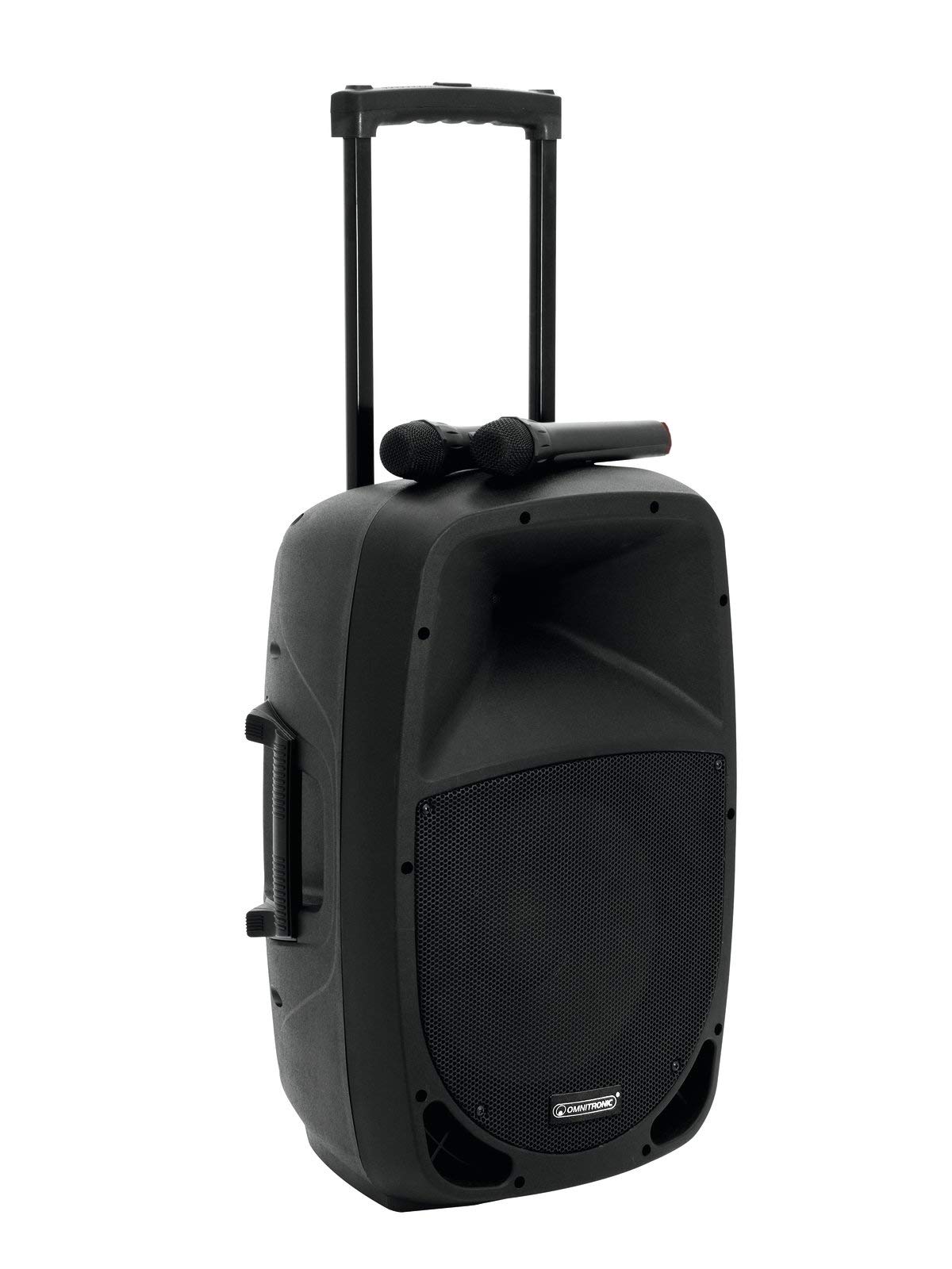 omnitronic-mes-12bt2-mobiles-pa-system-12-box-45w-mit-funk-bluetooth-akku image 1