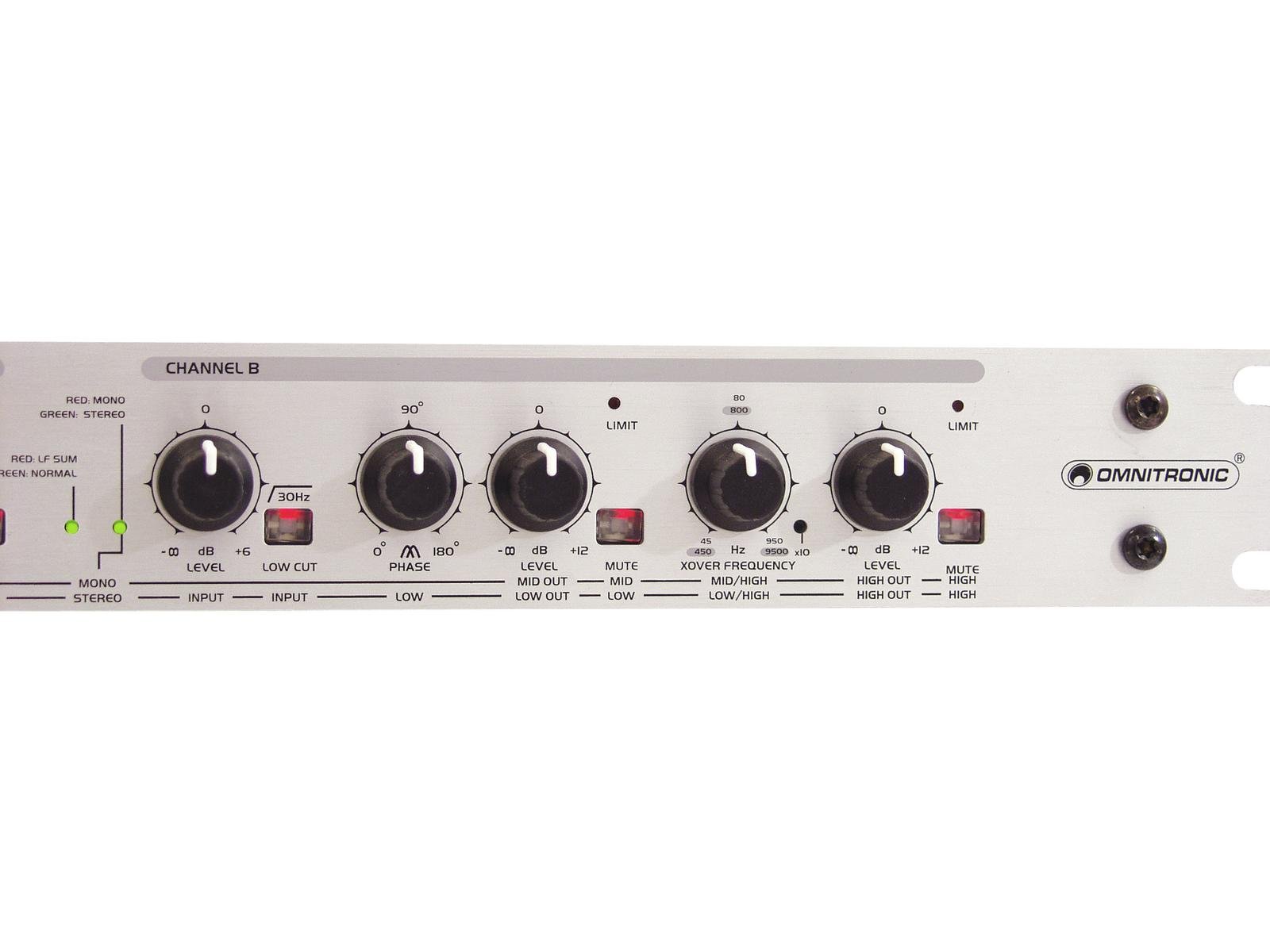 omnitronic-lxo-23-aktive-frequenzweiche-2-wege-3-wege image 6