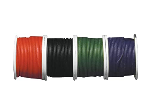 omnitronic-mikrofonkabel-2x0-22-mm-100m-schwarz image 5
