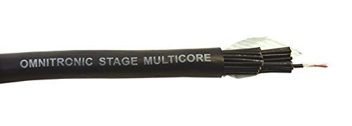 omnitronic-multicore-kabel-24x2x0-12-mm-100-m image 2