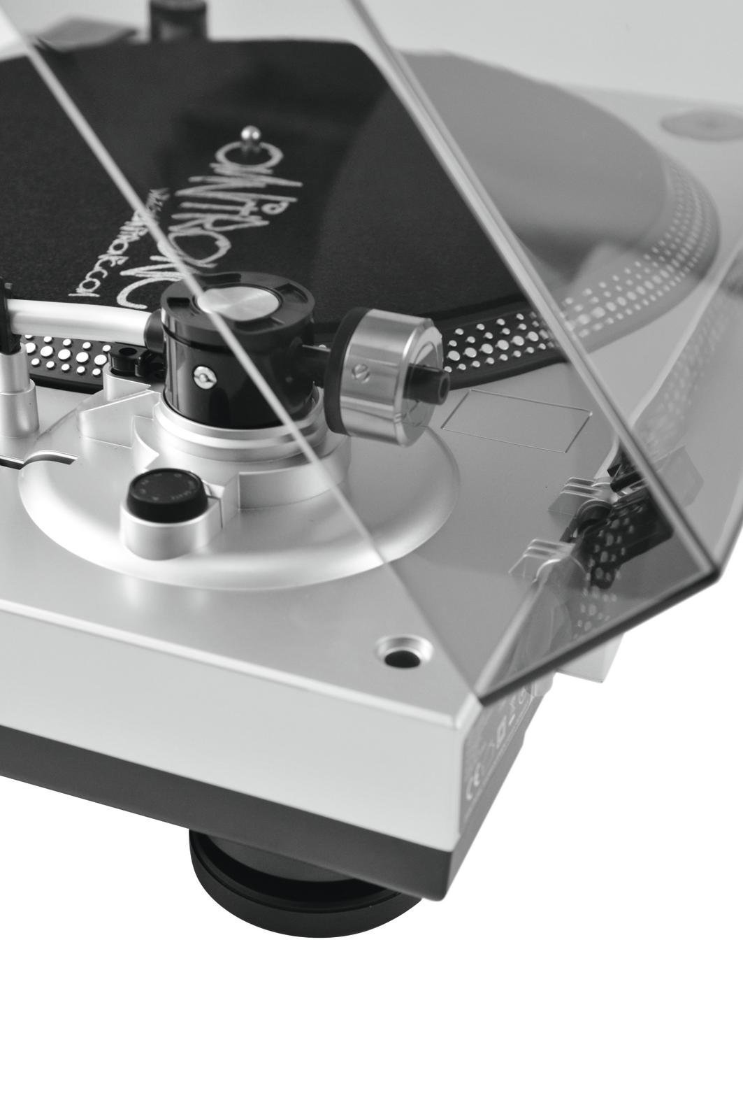 omnitronic-bd-1380-usb-dj-plattenspieler-silber-mit-phono-vorverst-rker image 7