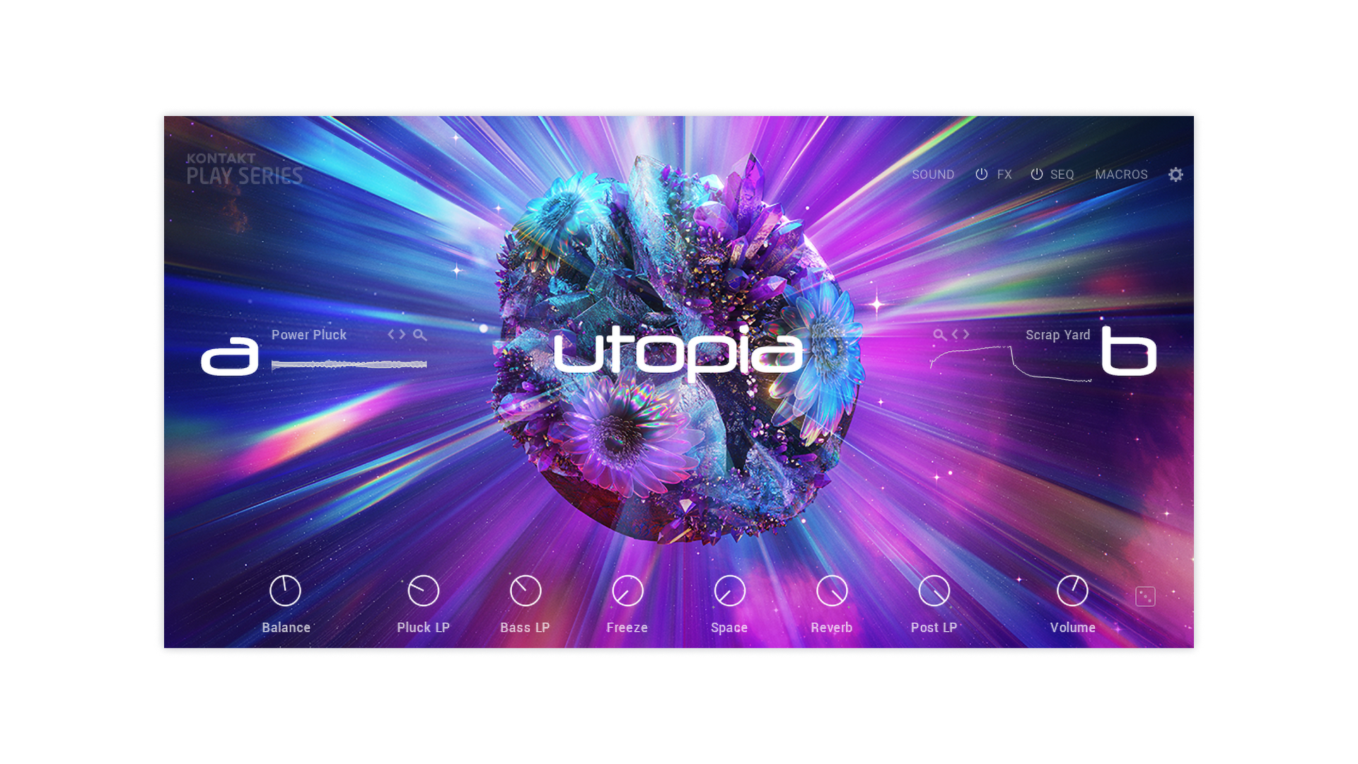 native-instruments-utopia-play-series-instrument-f-r-maschine image 2