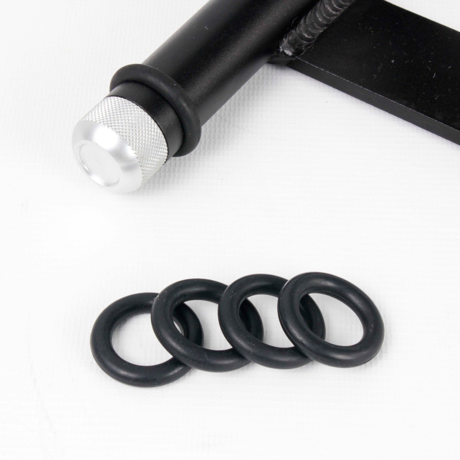 udg-creator-rubber-ring-ersatz-gummiringe-4er-set-f-r-u6010bl-laptop-controller- image 4