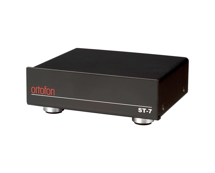 ortofon-st-7-mc-step-up-transformator image 1