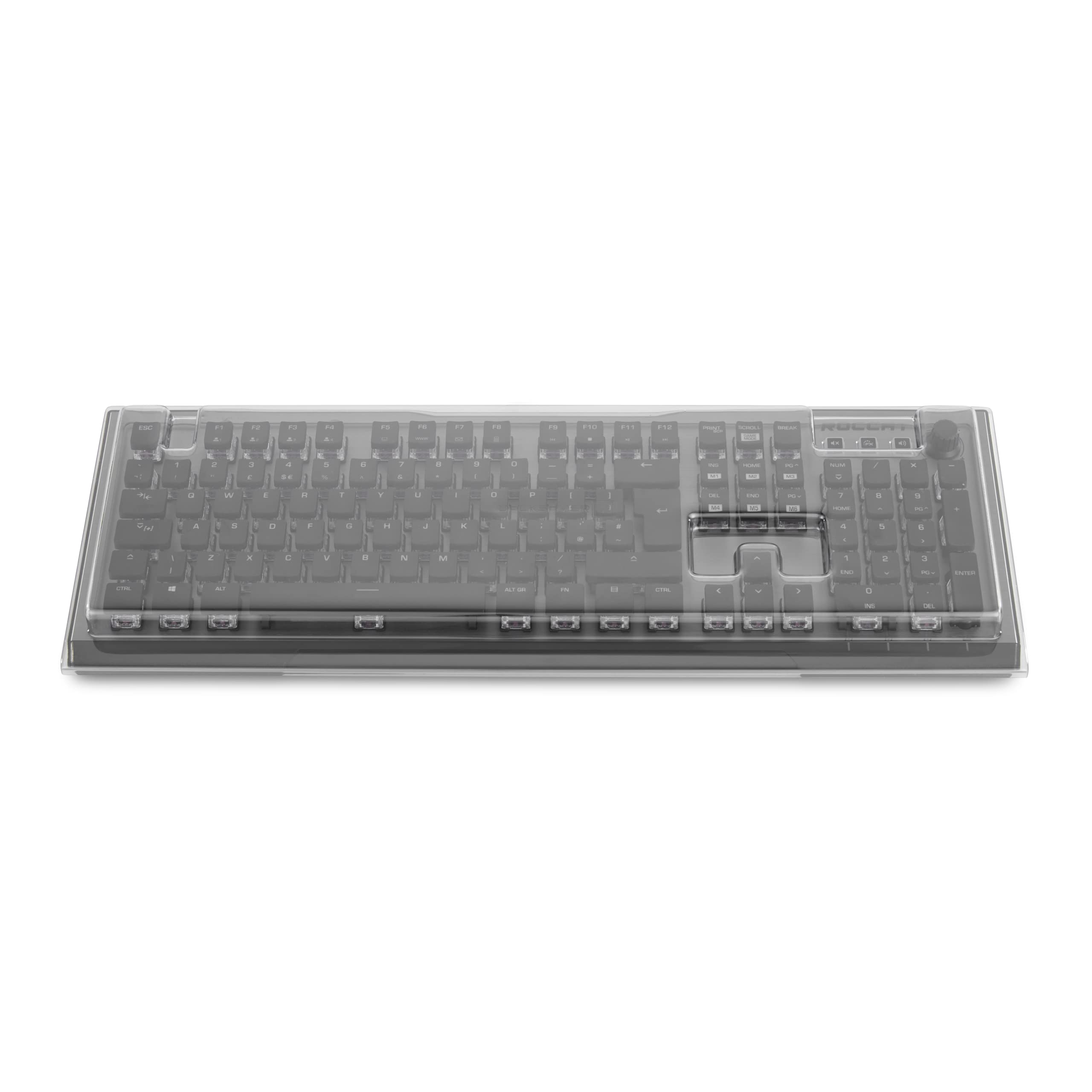 decksaver-gamer-edition-cover-f-r-roccat-vulcan-100-120-pro-aimo-tastatur image 3