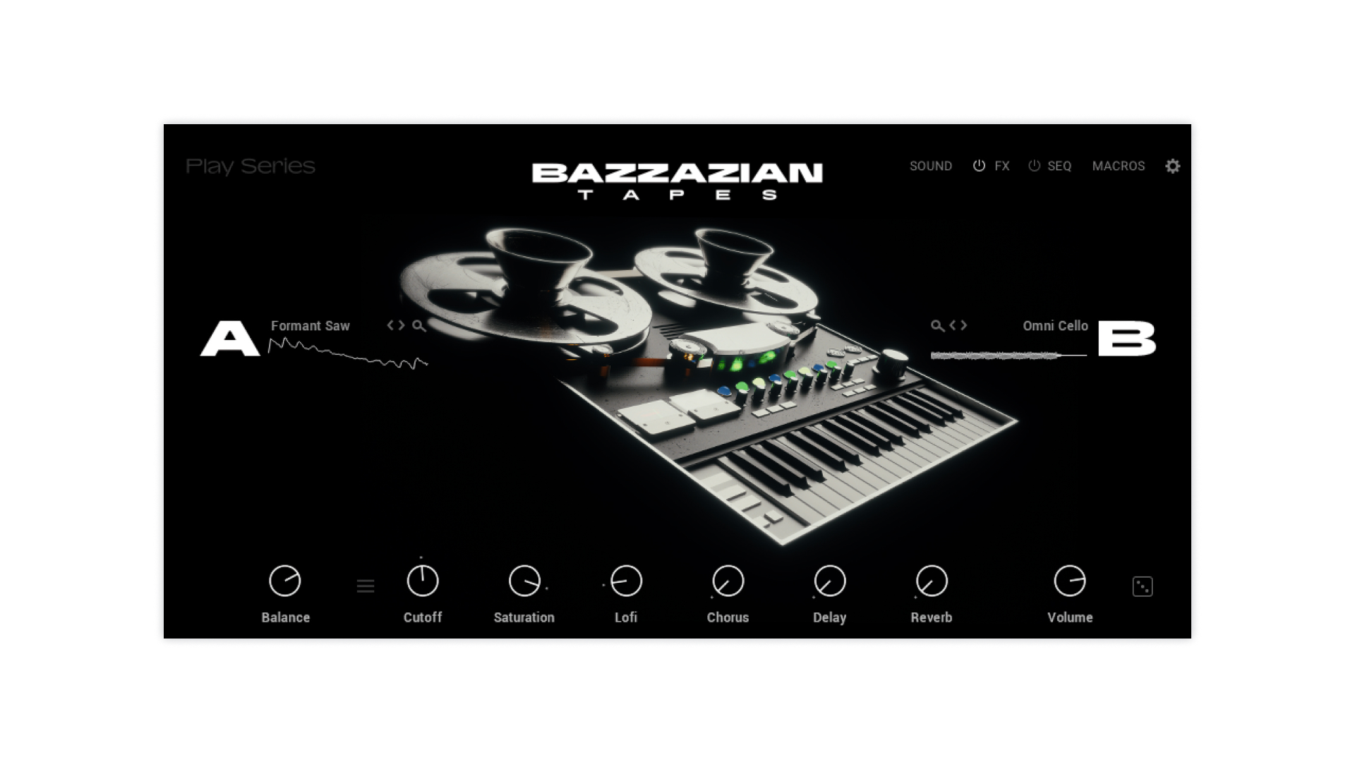 native-instruments-bazzazian-tapes-maschine-expansion image 2