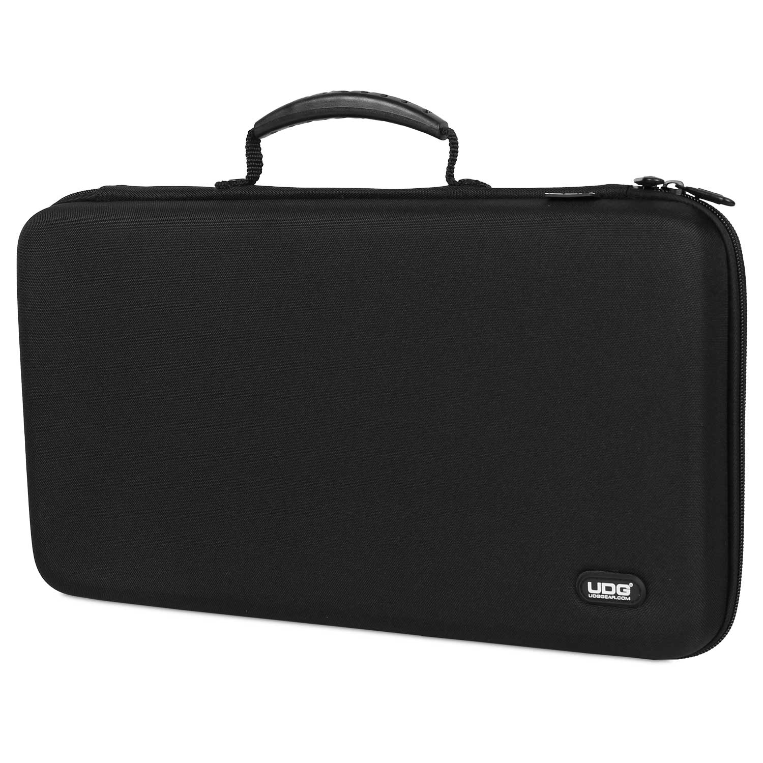 udg-creator-alphatheta-ddj-flx2-hardcase-schwarz image 6