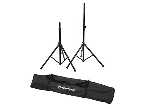 omnitronic-move-mk2-boxenhochst-nder-set-2x-lautsprecherst-nder-bis-185-cm-30-kg image 6