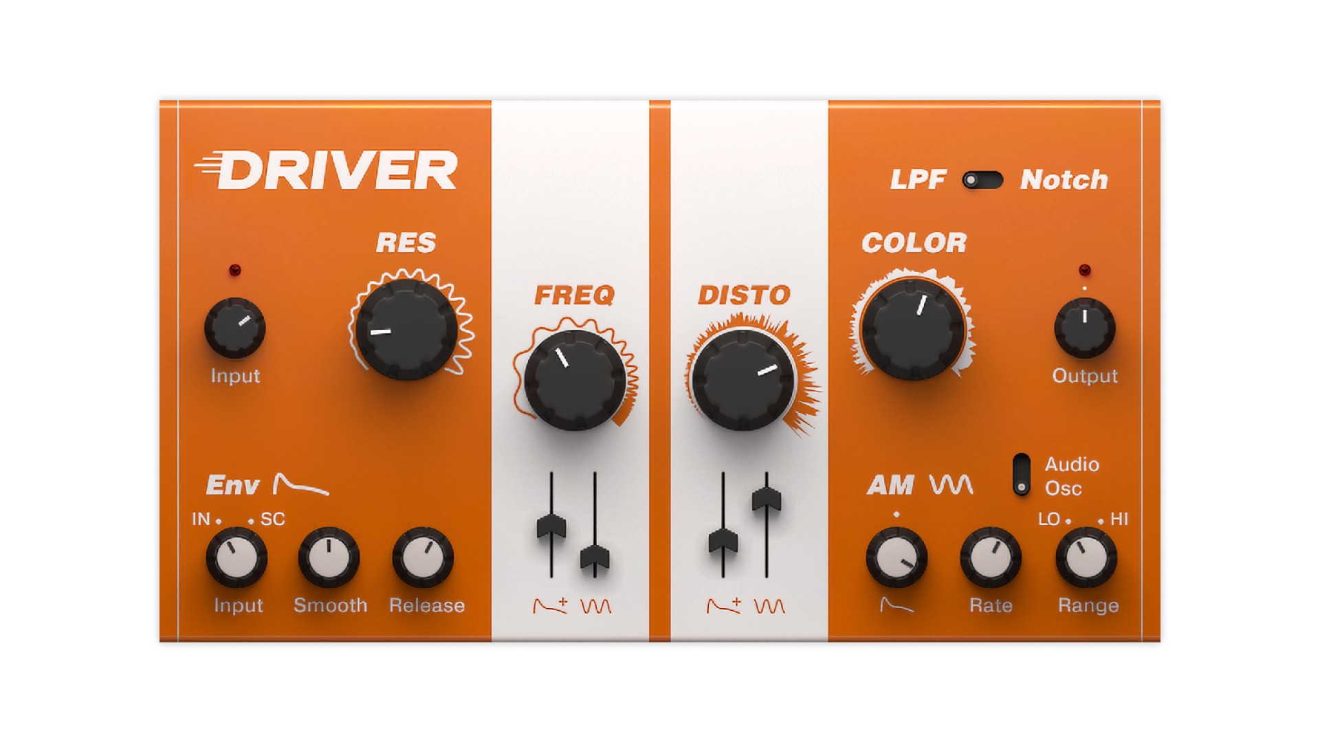 native-instruments-driver-distortion-filter-effekt-f-r-mixing-creative image 2