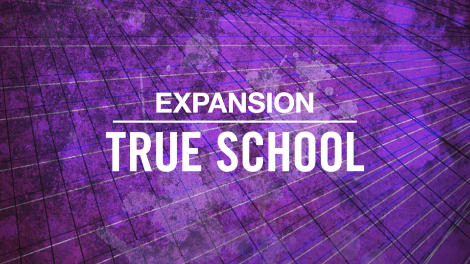 native-instruments-true-school-maschine-expansion-hip-hop-r-b image 1