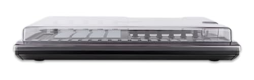 decksaver-ds-pc-sp16-schutzh-lle-f-r-pioneer-toraiz-sp-16 image 5