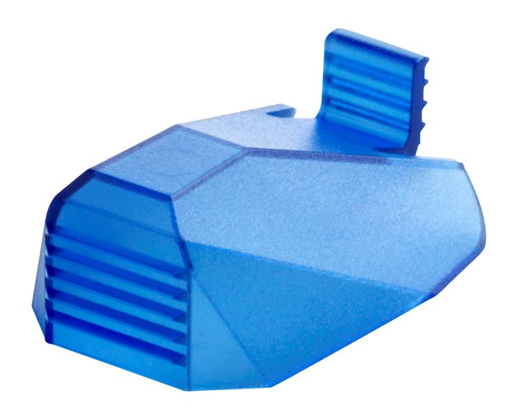 ortofon-nadel-schutz-f-r-2m-serie-blau-10-st-ck image 1