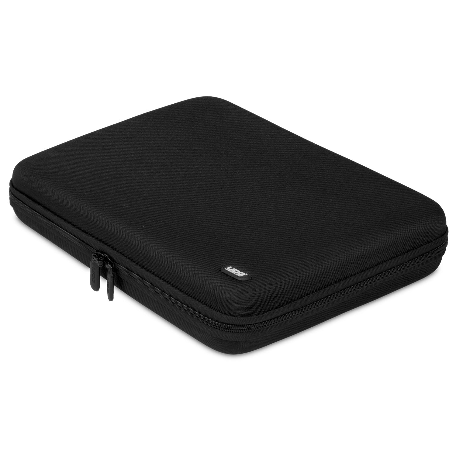 udg-creator-alphatheta-rmx-ignite-hardcase-black image 8