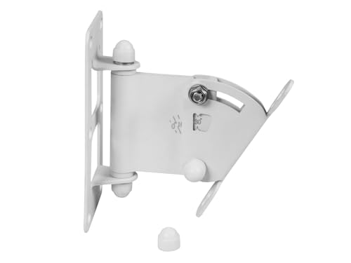 omnitronic-wandhalterung-f-r-odp-208-wei image 8